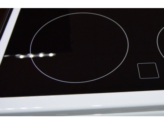 Плита электрическая GEFEST 5160-02 0095